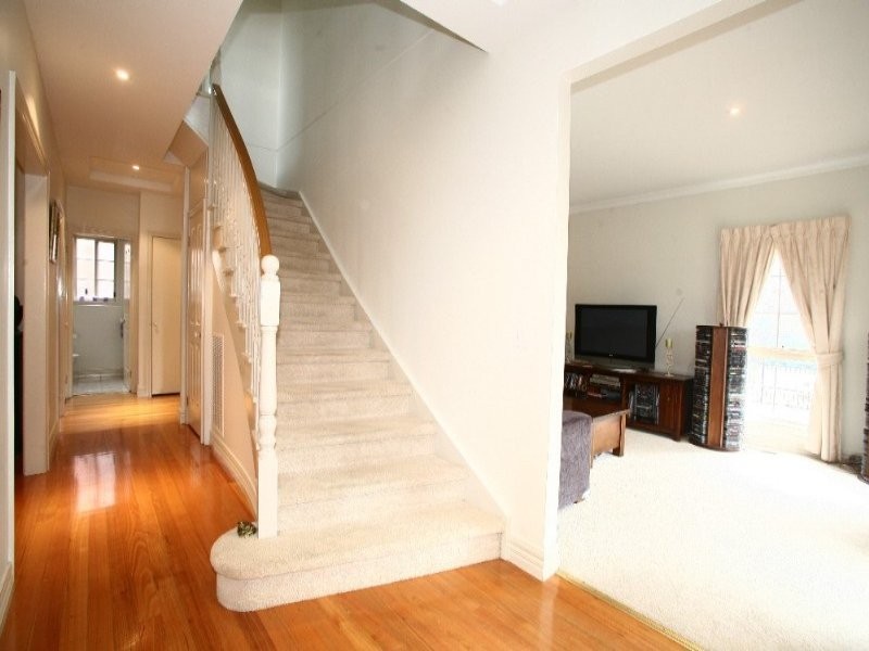 4 Belvedere Court, Rowville VIC 3178