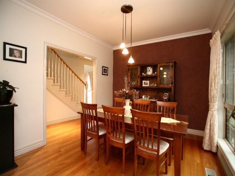 4 Belvedere Court, Rowville VIC 3178