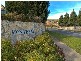 13 Montbrae Circuit, Narre Warren North VIC 3804