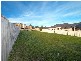 13 Montbrae Circuit, Narre Warren North VIC 3804