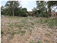 8 Provence Rise, Lysterfield VIC 3156
