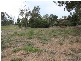 8 Provence Rise, Lysterfield VIC 3156