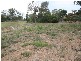 8 Provence Rise, Lysterfield VIC 3156