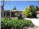 47 Stamford Crescent, Rowville VIC 3178