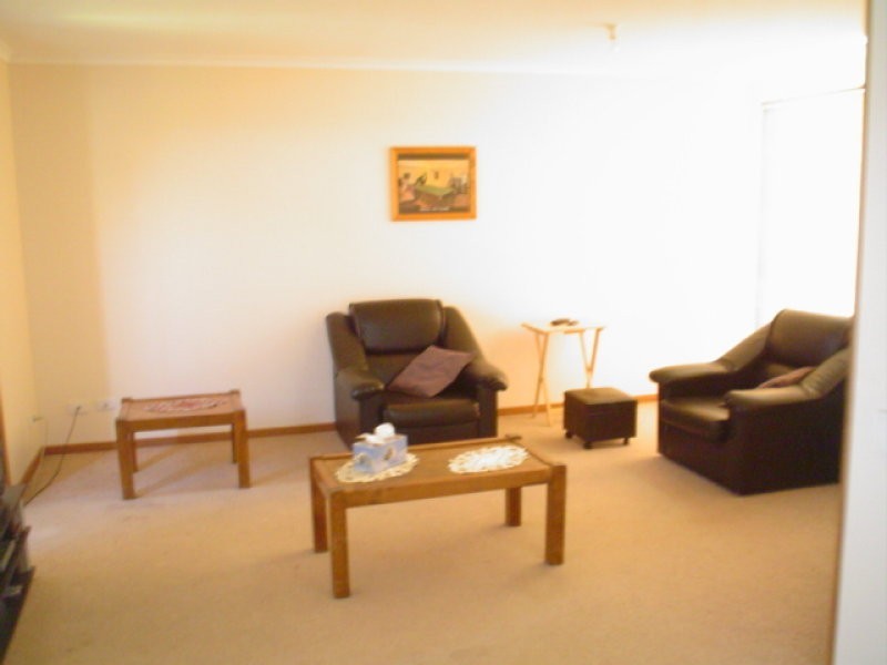 30 The Fairway, Rowville VIC 3178