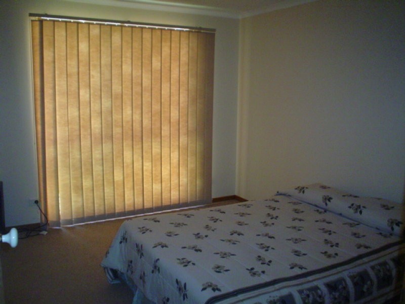 30 The Fairway, Rowville VIC 3178