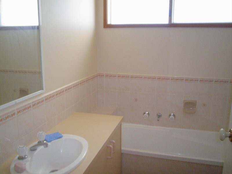 30 The Fairway, Rowville VIC 3178