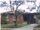 31 Valleyview Drive, Rowville VIC 3178
