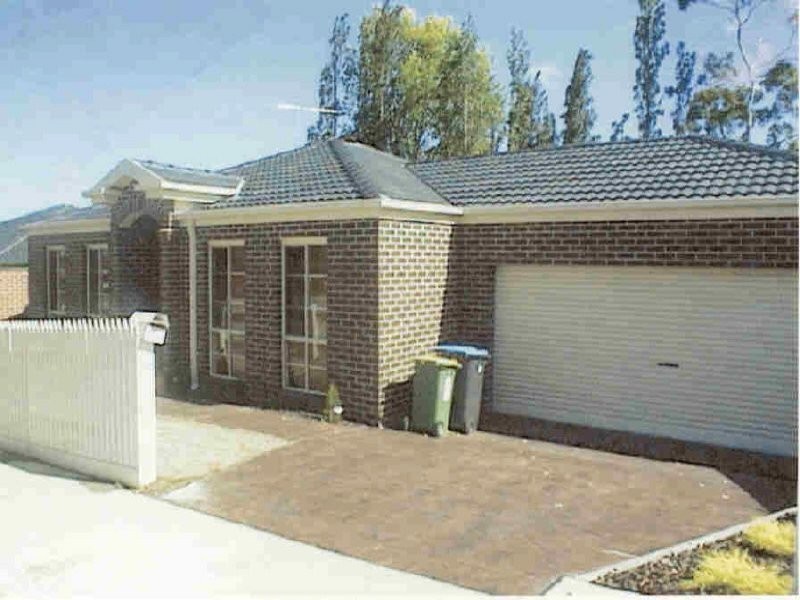 3 Memory Lane, Rowville VIC 3178