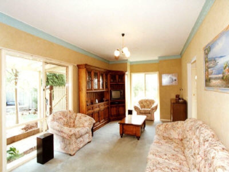 7 Moorgate Court, Rowville VIC 3178