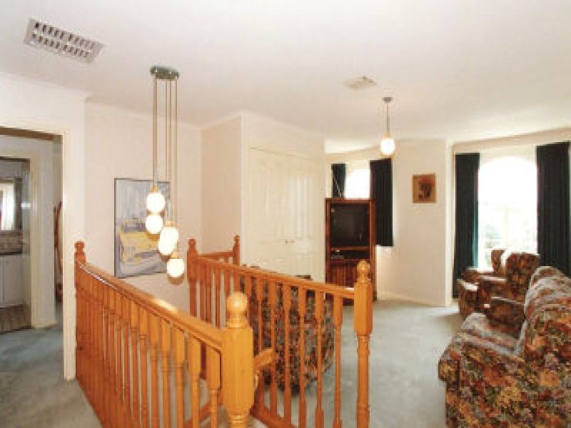 7 Moorgate Court, Rowville VIC 3178