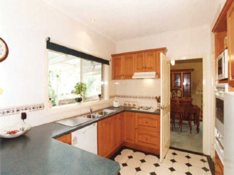 7 Moorgate Court, Rowville VIC 3178