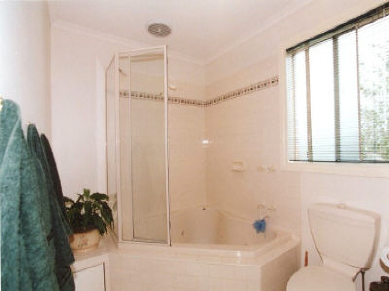 7 Moorgate Court, Rowville VIC 3178