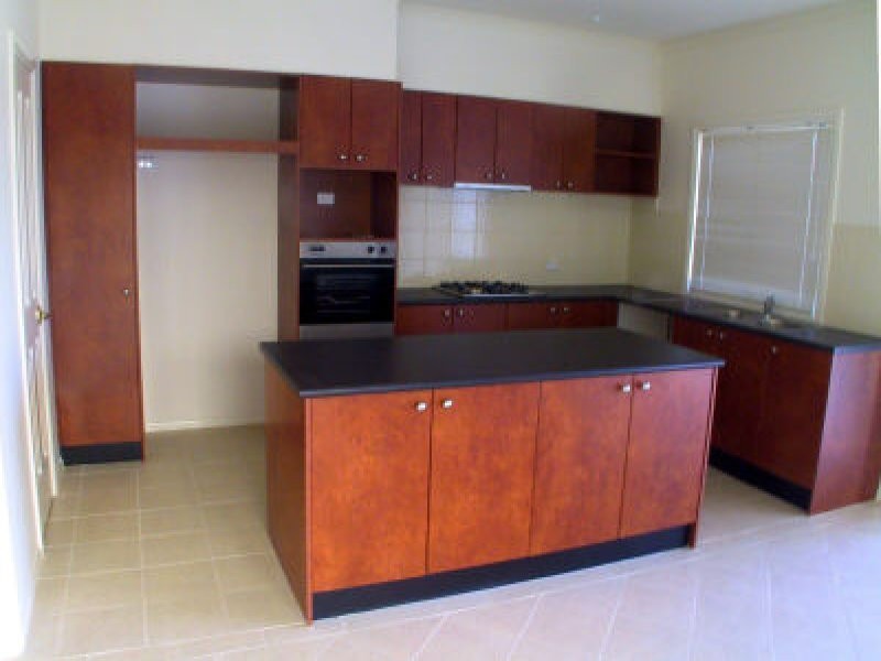 10 Victoria Knox Drive, Rowville VIC 3178