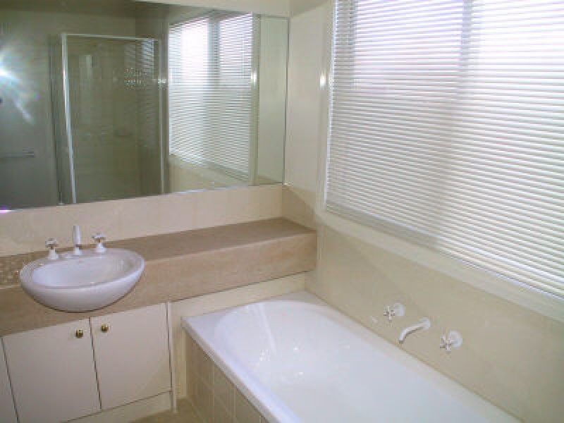 10 Victoria Knox Drive, Rowville VIC 3178