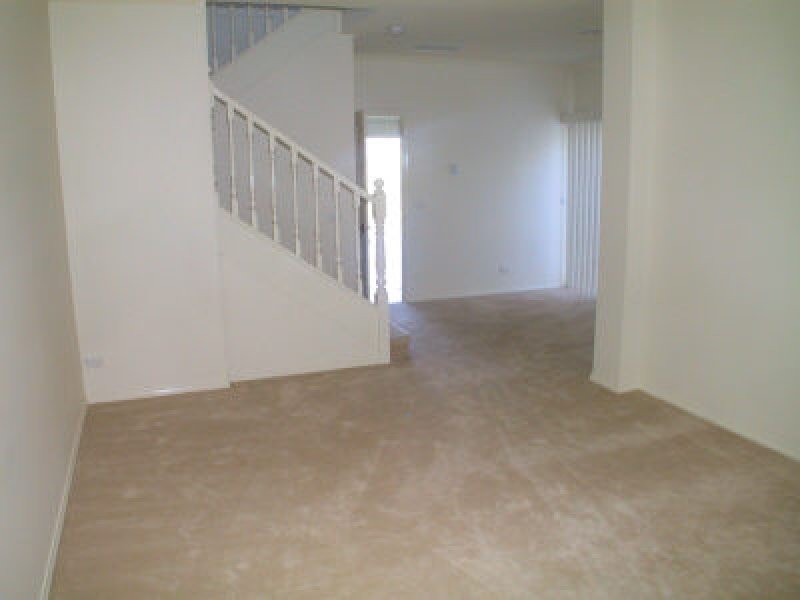 10 Victoria Knox Drive, Rowville VIC 3178