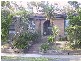 4 Avalon Road, Rowville VIC 3178