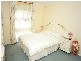 4 Avalon Road, Rowville VIC 3178