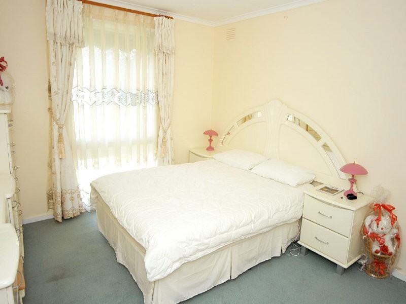 4 Avalon Road, Rowville VIC 3178