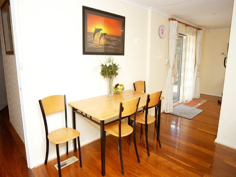 4 Avalon Road, Rowville VIC 3178