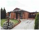 11 Elaine Place, Rowville VIC 3178