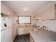 11 Elaine Place, Rowville VIC 3178