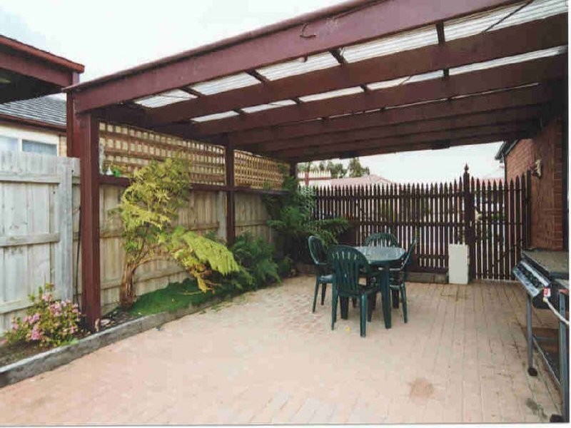 11 Elaine Place, Rowville VIC 3178
