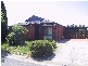 11 Elaine Place, Rowville VIC 3178