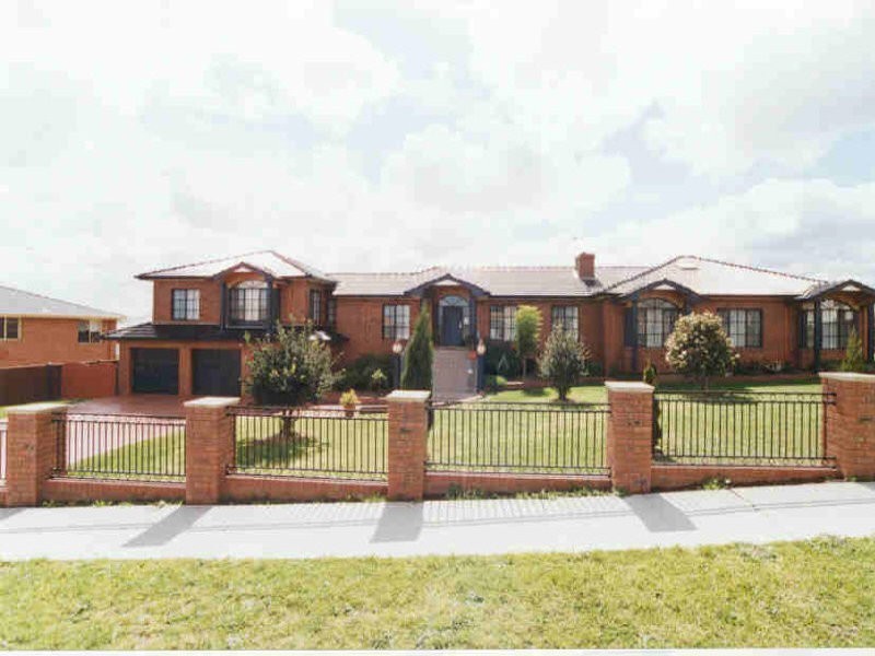 97 Heany Park Road, Rowville VIC 3178