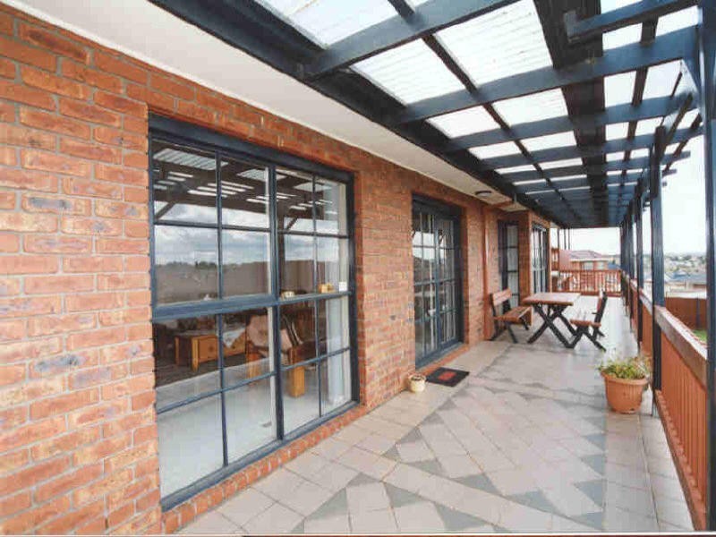 97 Heany Park Road, Rowville VIC 3178