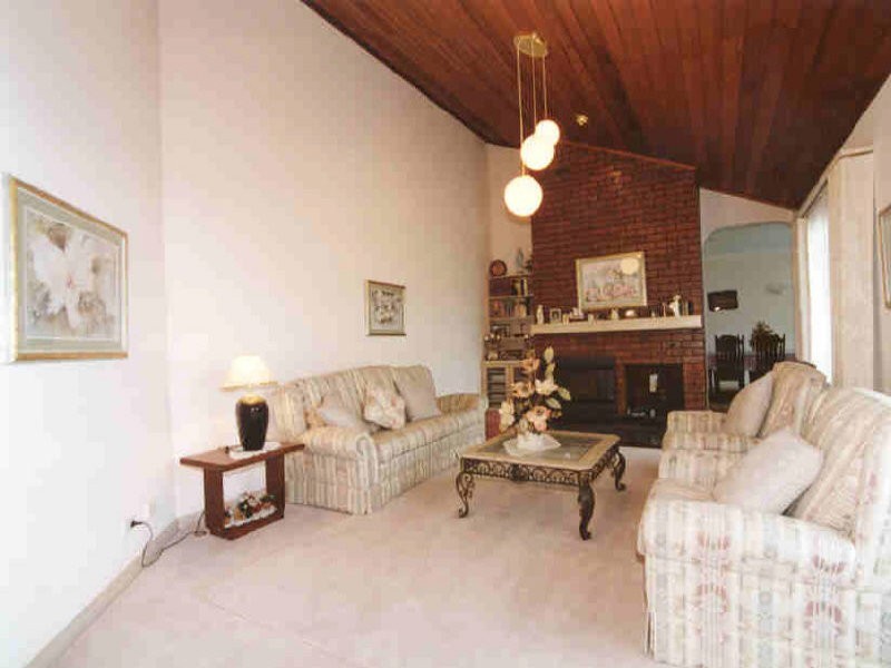 97 Heany Park Road, Rowville VIC 3178