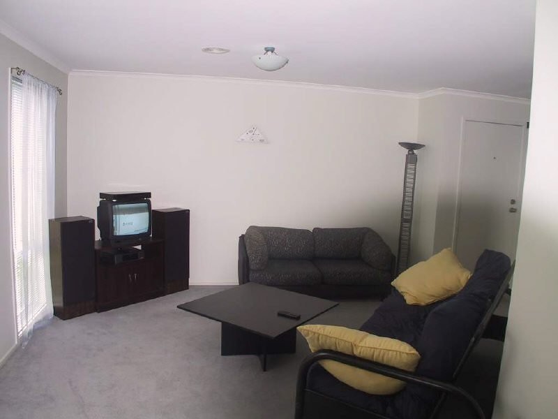 2 Aimee Place, Rowville VIC 3178