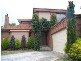 40 Laancoorie Drive, Lysterfield VIC 3156
