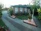 4 Gerang Close, Rowville VIC 3178