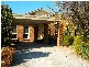 38 Bexsarm Crescent, Rowville VIC 3178