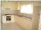 38 Bexsarm Crescent, Rowville VIC 3178
