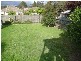 38 Bexsarm Crescent, Rowville VIC 3178
