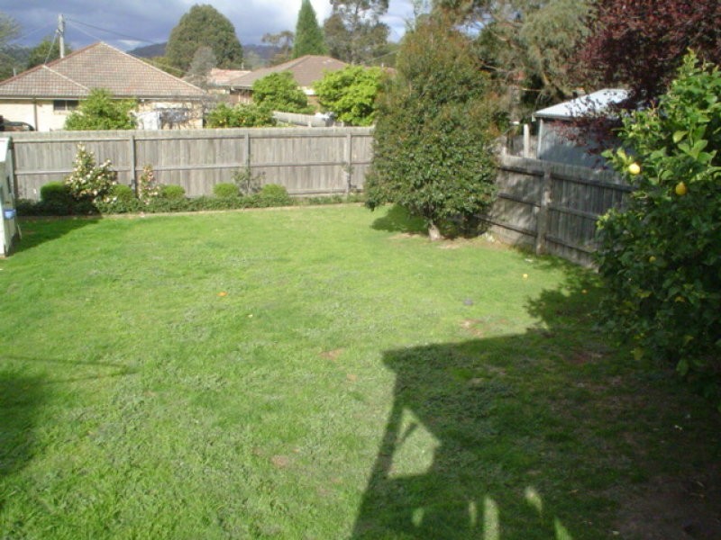 38 Bexsarm Crescent, Rowville VIC 3178