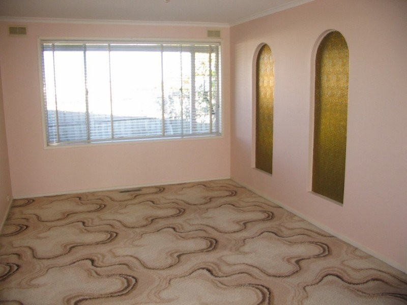 25 Eldo Street, Keysborough VIC 3173