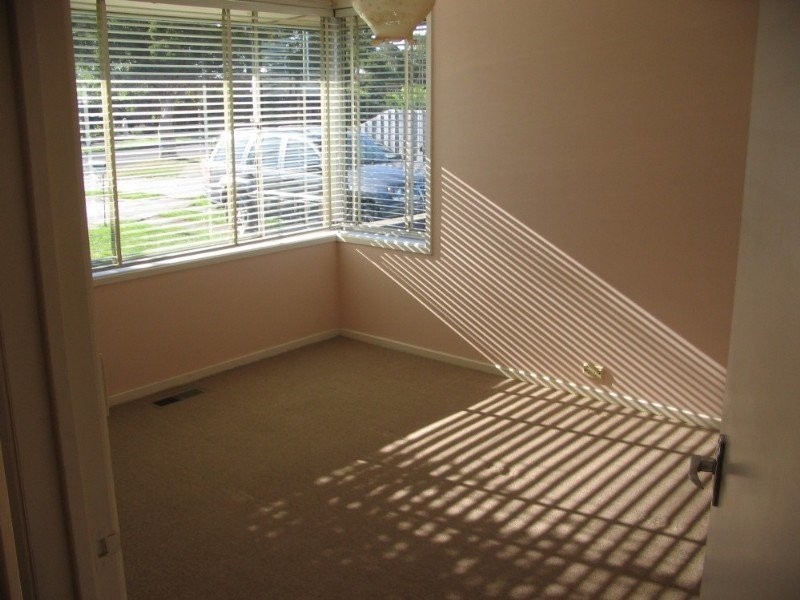 25 Eldo Street, Keysborough VIC 3173