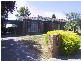 39 Cardinia Way, Rowville VIC 3178