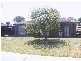39 Cardinia Way, Rowville VIC 3178