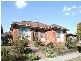 147 Murrindal Drive, Rowville VIC 3178