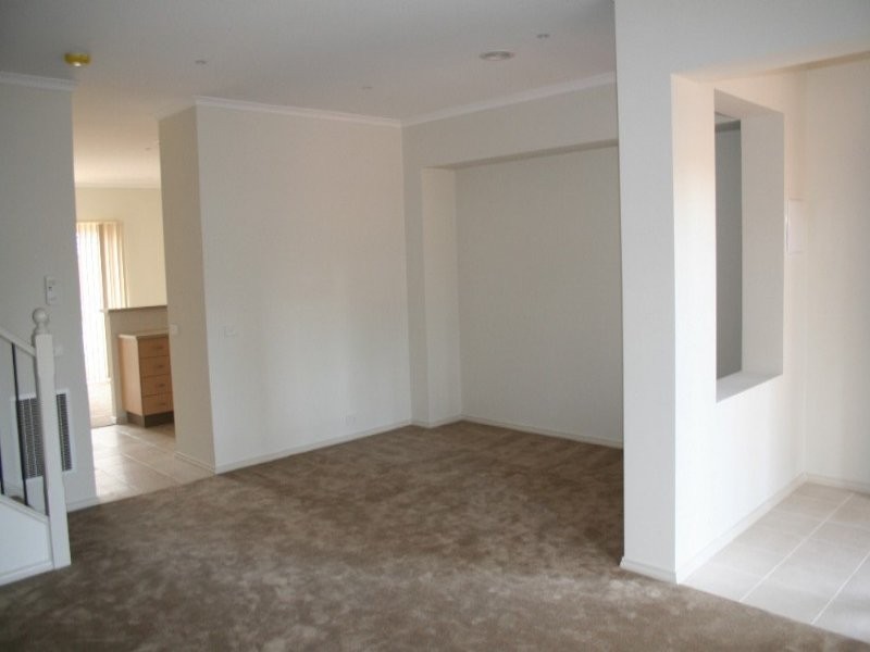 3 Houghton Drive, Ferntree Gully VIC 3156