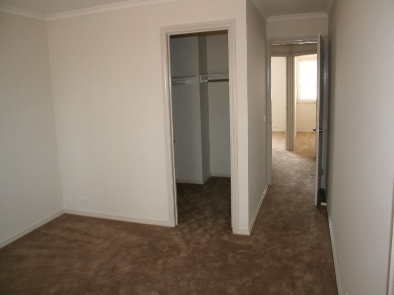 3 Houghton Drive, Ferntree Gully VIC 3156