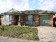 46 Sneddon Drive, Narre Warren South VIC 3805