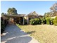 14 Centalla Green, Rowville VIC 3178