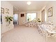 14 Centalla Green, Rowville VIC 3178