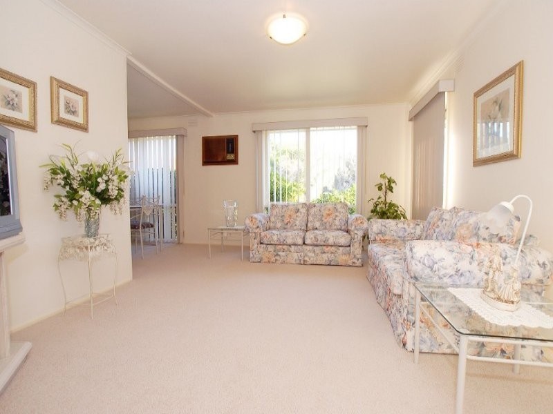 14 Centalla Green, Rowville VIC 3178