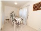 14 Centalla Green, Rowville VIC 3178